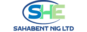 Sahabent Nigeria LTD